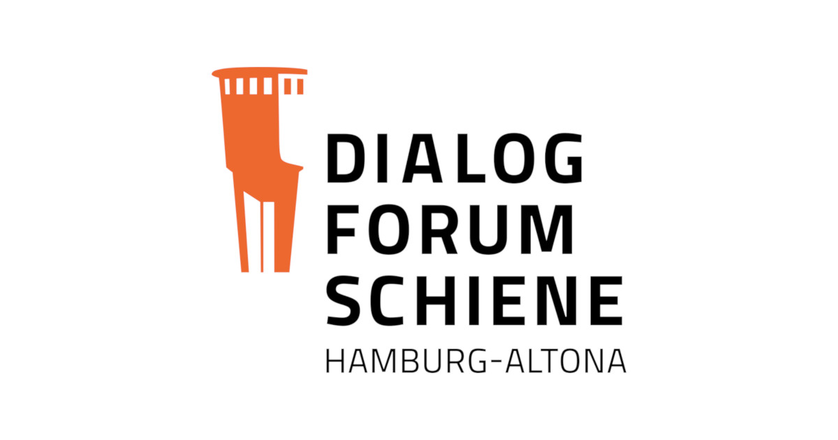 (c) Dialogforum-schiene-hamburg-altona.de