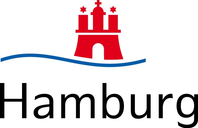 Stadt Hamburg