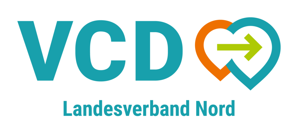 Verkehrsclub Deutschland Landesverband Nord